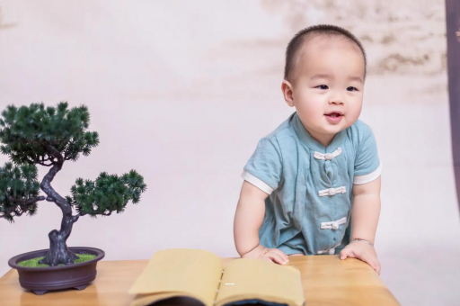 齐河孕妇子痫是什么症状