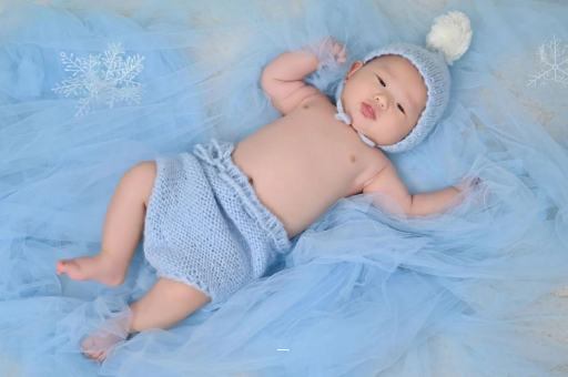 齐河宝宝不肯吸母乳怎么办