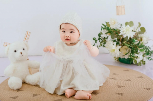 齐河孕妇为什么会头晕